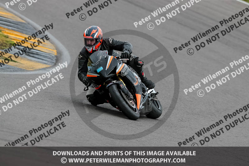 PJ Motorsport 2019;anglesey no limits trackday;anglesey photographs;anglesey trackday photographs;enduro digital images;event digital images;eventdigitalimages;no limits trackdays;peter wileman photography;racing digital images;trac mon;trackday digital images;trackday photos;ty croes